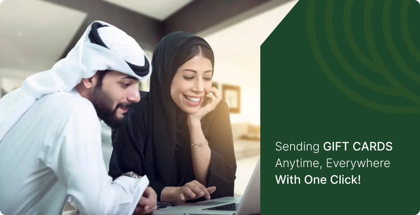 AAIB Marketplace program | Merit Incentives