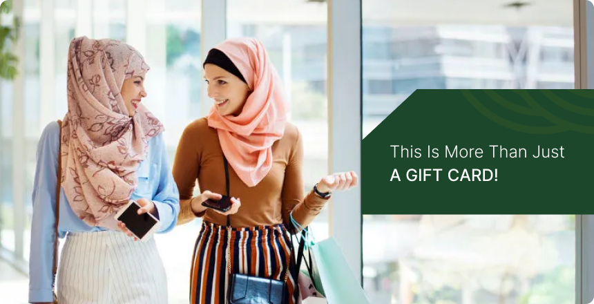 AAIB Marketplace program | Merit Incentives